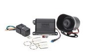 VIPER CAN OEM 3901/2/3V = Pret 159$