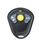 Hornet 740T  PRET = 88 $
