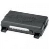 CAN1 Modul interfaţă CAN ptr. Audi/Seat/Skoda/VW PRET = 360 Ron