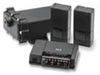 Beltronics Vector 975 R PRET = 570 $