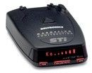 Beltronics STi Driver PRET = 660 $