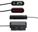 Beltronics STi Remote PRET = 1356 $
